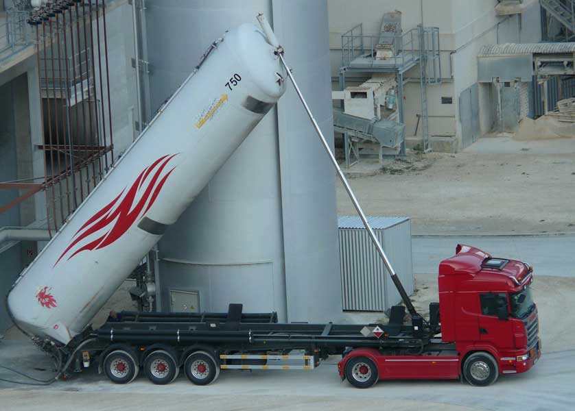 青島保安公司哪家好